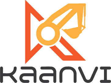 Kaanvi Logo